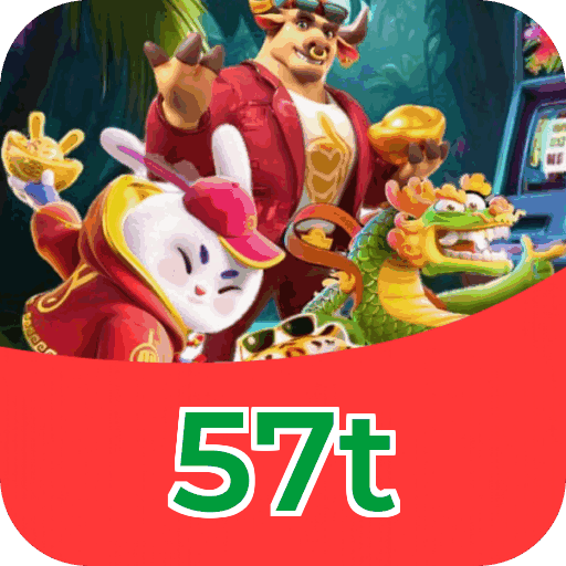 Fortune Tiger - Slot com RTP 96.81%