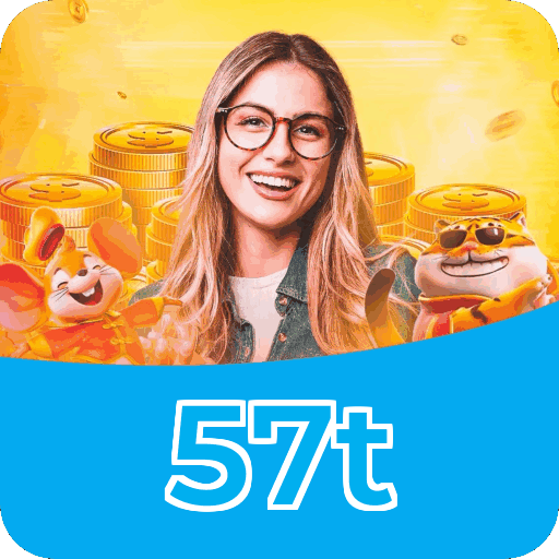 Giros Grátis Diários