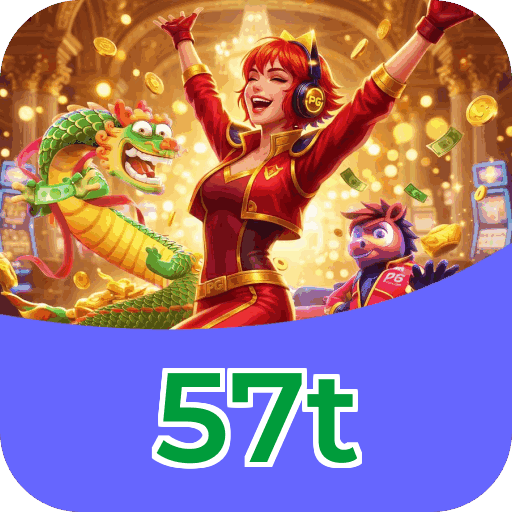 Baixar APK 57t