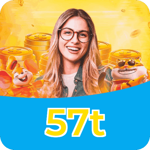 Verificação KYC 57t