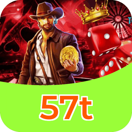Jogos mobile otimizados