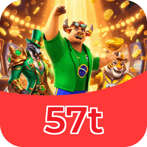 Mahjong Ways - Slot com múltiplas formas de ganhar