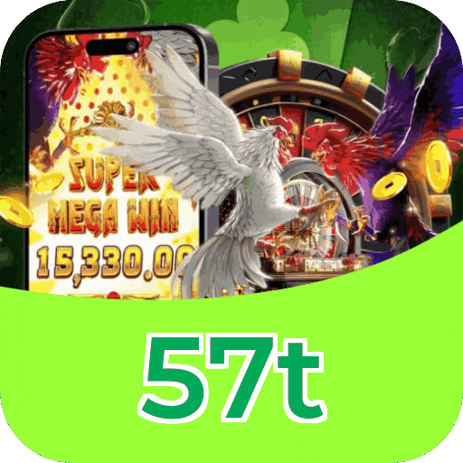 Download Android 57t