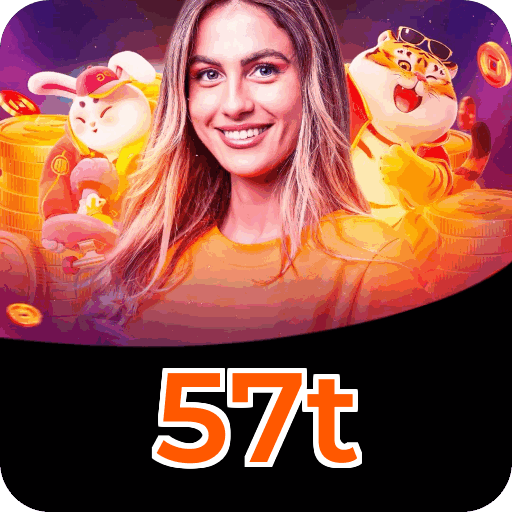 Gates of Olympus Slot - RTP 96.5%