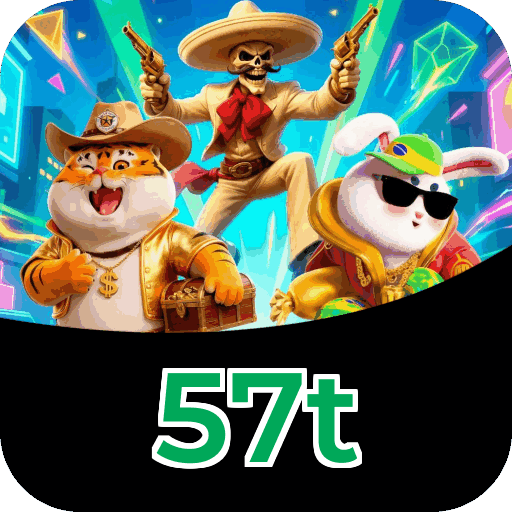 PG Slots Collection