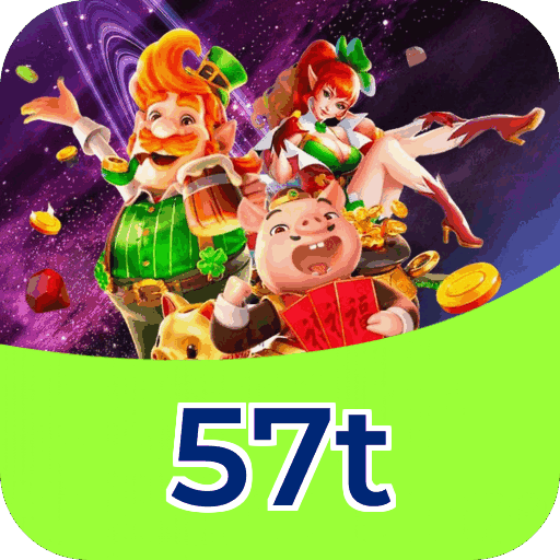 Lottery Clássica na 57t