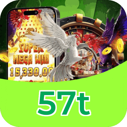 Reload Bonus 57t
