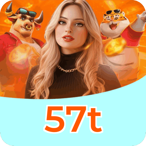 Fortune Tiger Slot - RTP 96.8%