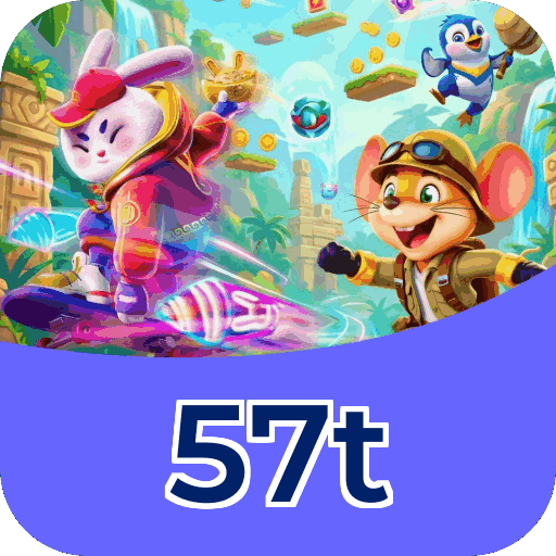 Cashback semanal 57t