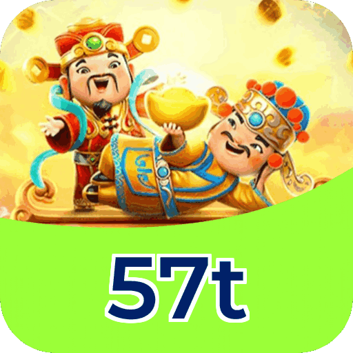Slots Premium da PG Soft na 57t