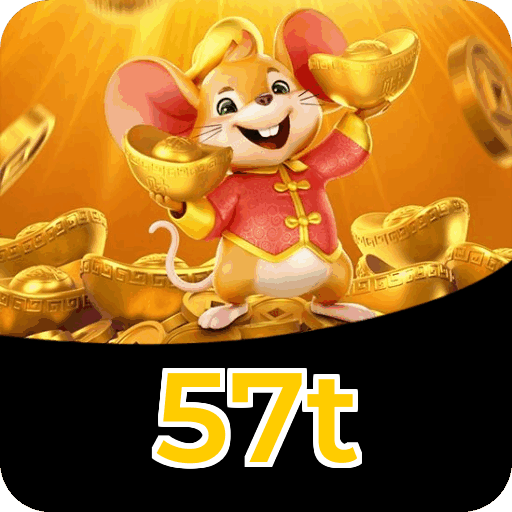 Roleta Relâmpago - Multiplicadores até 500x