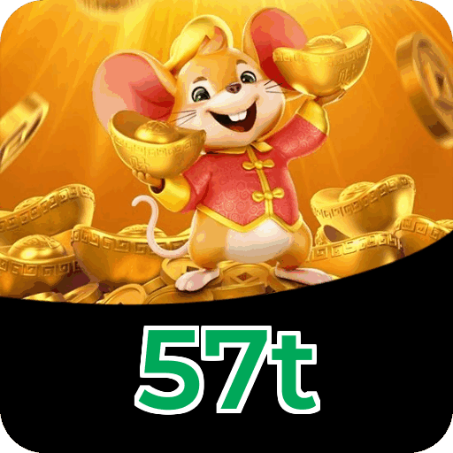 Bacará ao Vivo - RTP 98.9%