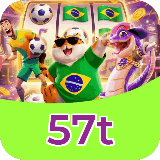 Pagamentos e segurança no app