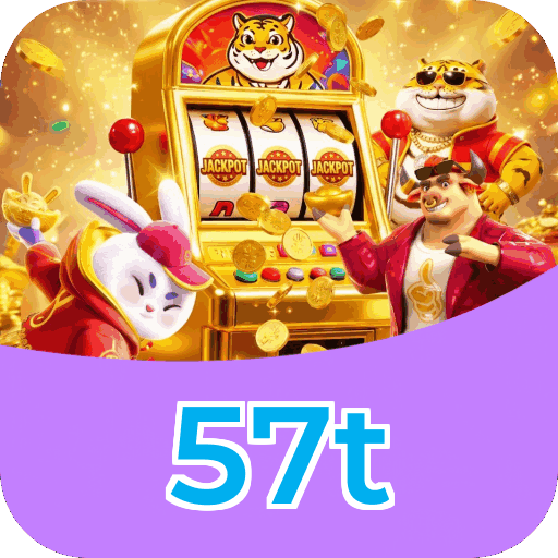Mahjong Ways Slot - PG Soft