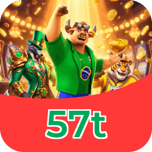 Download Mobile