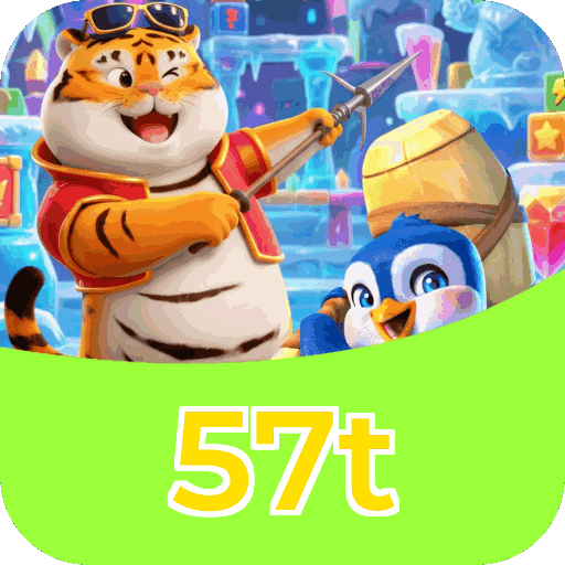 Download PC 57t