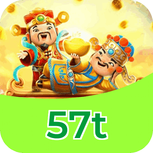 Fortune Rabbit - Slot Fortune series