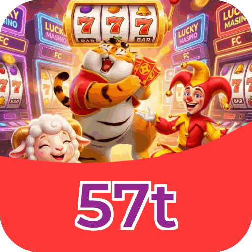 Performance 57t