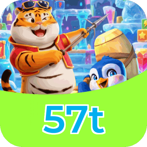 Fortune Tiger - RTP 96.81%