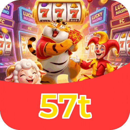 Fortune Tiger - Jogo mais popular do Brasil