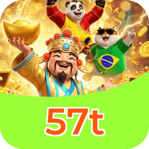 Jogos de Slot 500+