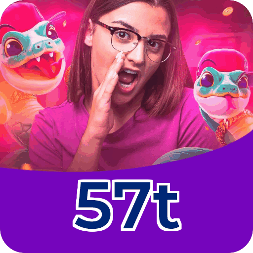 Verificação Instantânea