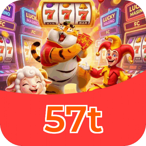 Equipe de suporte ao cliente da 57t