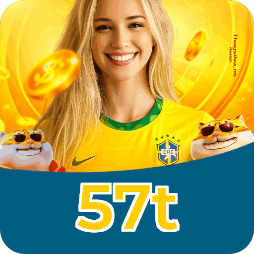 Fortune Tiger Jackpot