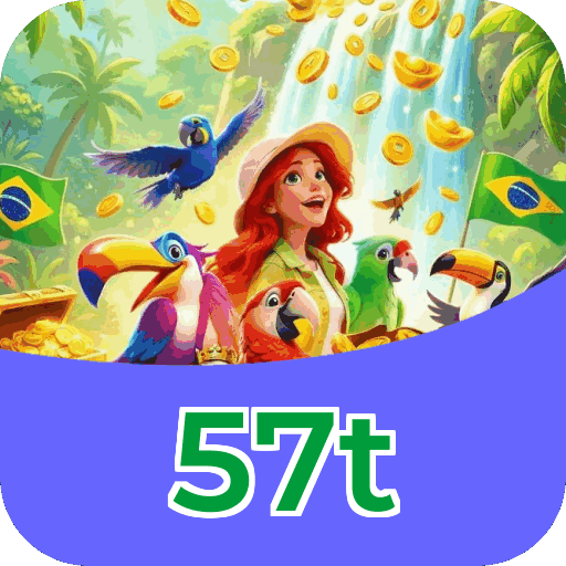 Jogos Fortune 20+
