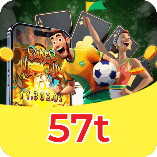 Fortune Rabbit Slot - RTP 97.1%