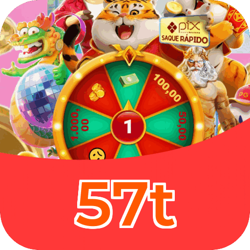 Instalar APK 57t