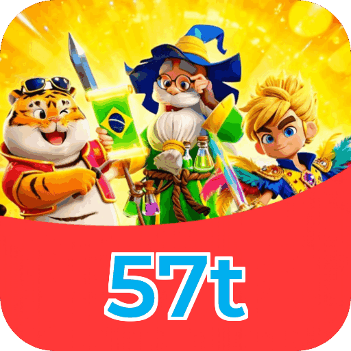 Fortune Dragon - RTP 96.96%